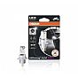 LED H4 12V19W P43T 6500K Ledriving HLM Easy
