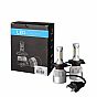 MTech H4 LED 2 Pieces