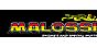 519725 MALOSSI VARIATOR MULTIVAR OVER RANGE