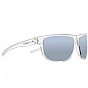 Red Bull Spect Eyewear Loom-009P Transparent