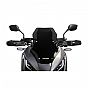 Dark Smoke Malossi Screen Honda X-ADV 750 21-25