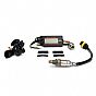 Malossi  Rapid sense system A / F ratio meter with M12x1.25 thread