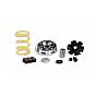 Βαριατόρ (multivar) MALOSSI SYM JOYRIDE 150 4T LC