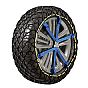 Michelin Snow Socks Easy Grip Evo 8