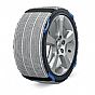 Michelin SOS Grip Evolution Snow Sock 3