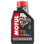 Oil 2t MOTUL 710 1L