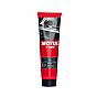 MOTUL CC Scratch Remover 100ml