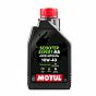 Motul Scooter Expert 10W-40 MA 1L