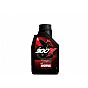 MOTUL Factory Line Road Racing 300V 15W-50 1lt.