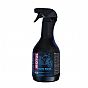 Motul MC Care Moto Wash E2 1L