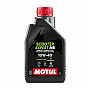 Engine oil for scooter MOTUL EXPERT 10W-40 MB 1L