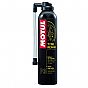 MOTUL MC CARE P3 tyre repair 300ml