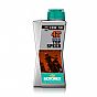 MOTOREX Top Speed 15W-50 MA2 1L