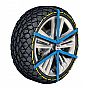 Michelin Easy Grip Evo 13