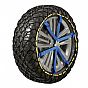 Χιονοαλυσίδες Michelin Easy Grip Evo 6