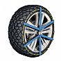 Michelin Easy Grip Evo 7
