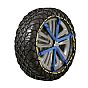 Χιονοαλυσίδες Michelin Easy Grip Evo 5