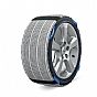 Michelin SOS Grip Evolution Snow Sock 1