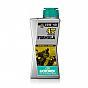 MOTOREX 4T Formula 10W-40 1L