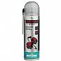 Motorex Anti Rust Σπρέυ Αντισκοριακό 500ml