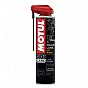 Motul C3 Off Road Chain Lube 400ML