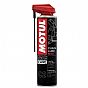 Motul C2 Road Chain Lube 400ML