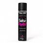 Muc Off Fabric Protector 400ml