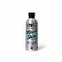 Muc Off Miracle Shine Polish