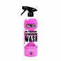 Muc Off Waterless Wash 750ml
