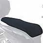 Nordcode Κάλυμμα Σέλας Seat Cover Summer Flow M-L