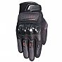 Νοrdcap Gloves Tech Pro