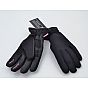 Γάντια Μηχανής Γυναικεία NORDCODE BIKER II LADY