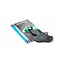 Set brake pads front NEWFREN FD330BE PIAGGIO Beverly 350 / NEXUS 125-250 EUR0 3 (06-07)