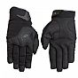 NORDCODE Gloves Air Flow