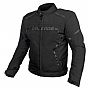 Nordcode Misano Black