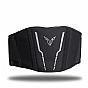 Nordcode Spyder Air Belt Black