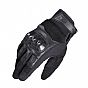 Nordcode Air Tech Summer Gloves