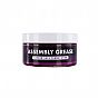 Oxford OC180 Mint Assembly Grease 100g