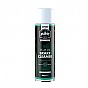 Oxford OC202 Mint Brake Cleaner 500ml