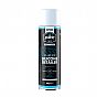 Oxford Mint Silicone Detailer 500ml