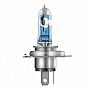Osram H4 12V60/55W P43T Night Braker Laser
