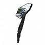 Καθρέπτης Oxford Universal OX154 MY10