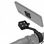 Oxford OX841 CLIQR Smartphone Holder