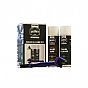 Oxford Mint Motorcycle Chain & Lube Kit