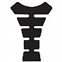 Oxford OX649 Spine Motorcycle Tank Protector