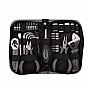 Oxford Tool Kit Pro V2
