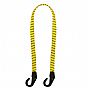 Oxford TUV/GS Bungee 16 X 900mm