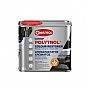 Owatrol Polytrol Colour restorer 500ml