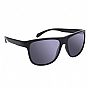 Oxford Sahara Sunglasses Black Frame Smoke Lens