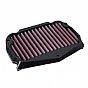 DNA Air Filter Aprilia Tuono V4 1100 Factory 15-21